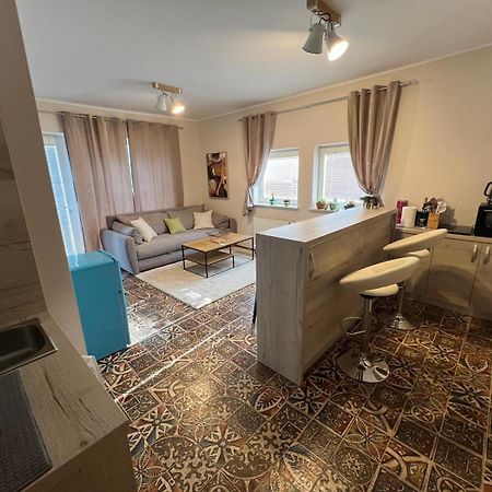 Centralpark Suites Maribor Exterior foto