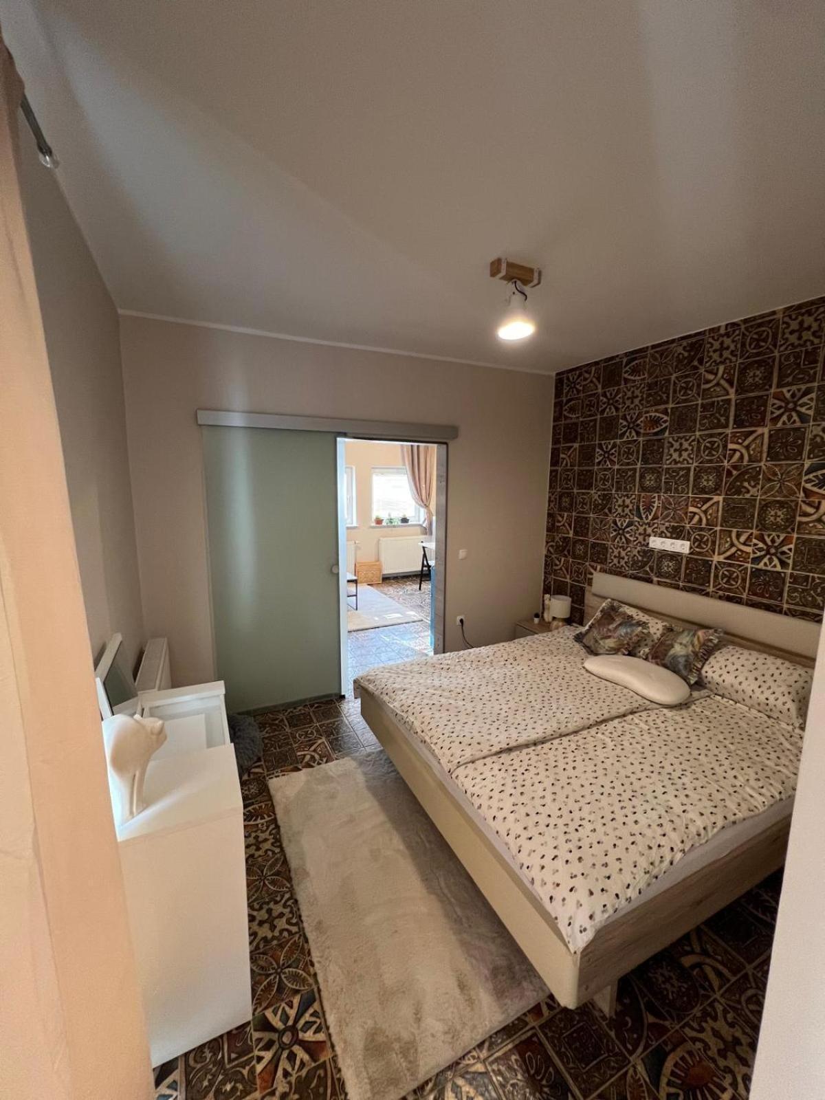 Centralpark Suites Maribor Exterior foto